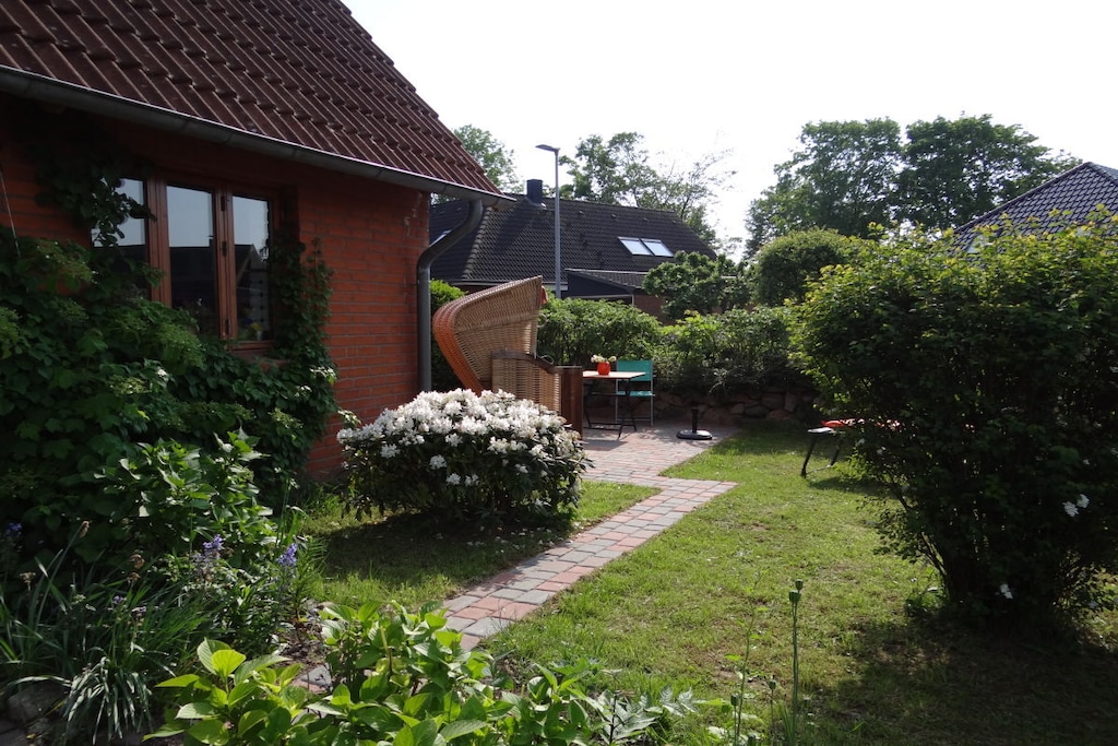 134835 - Niet-getagd