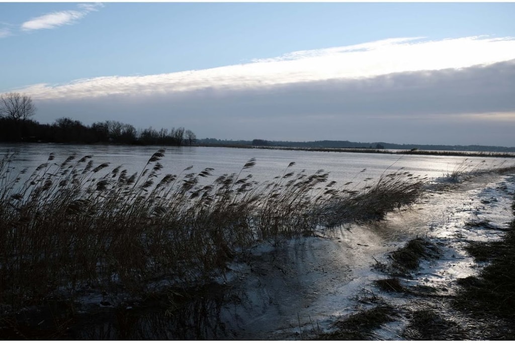 134835 - Niet-getagd