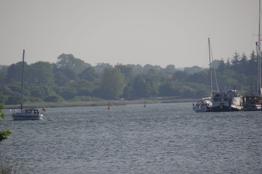 134835 - Niet-getagd