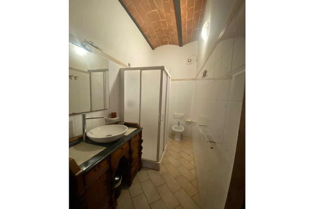 541419 - Niet-getagd