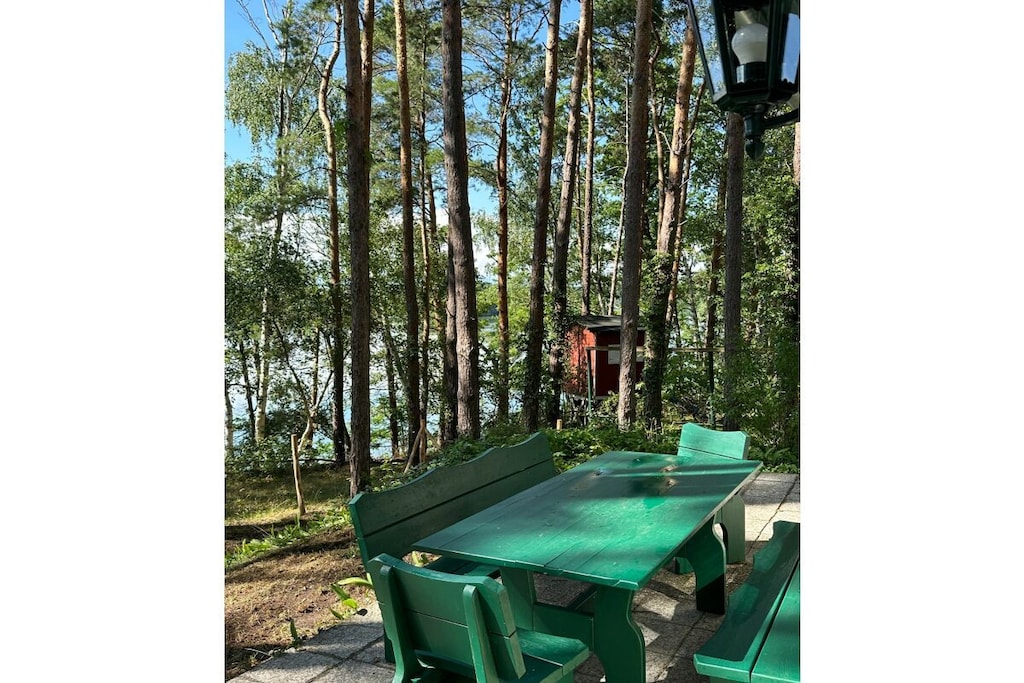 786904 - Niet-getagd