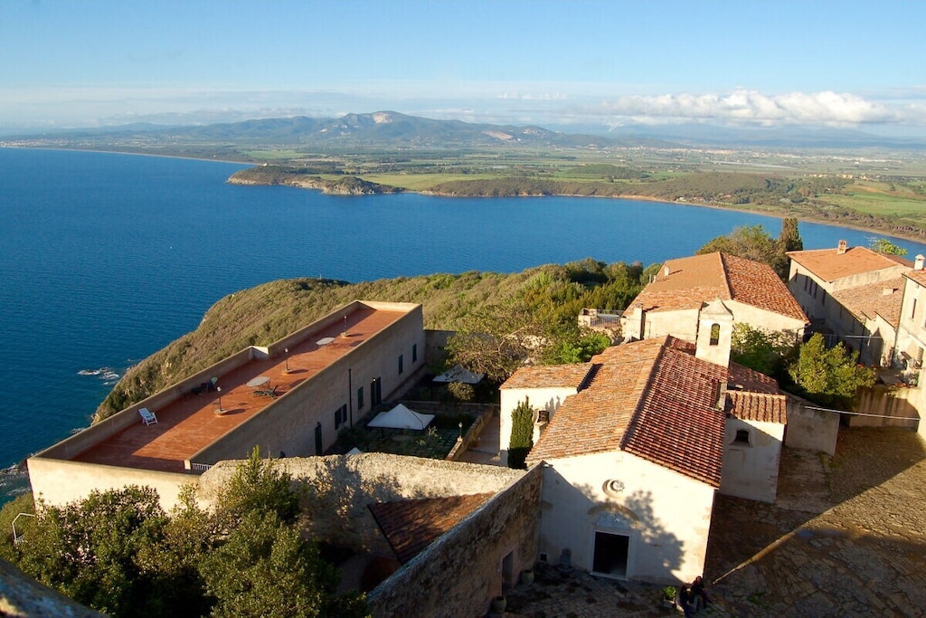 322433 - Niet-getagd