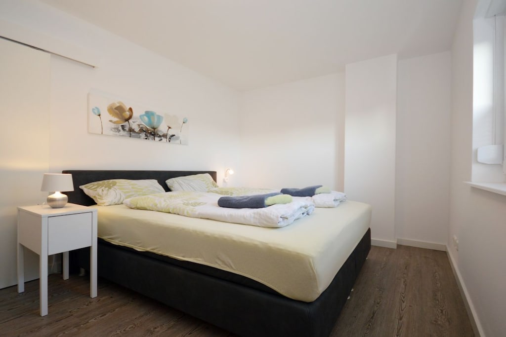 260658 - Niet-getagd