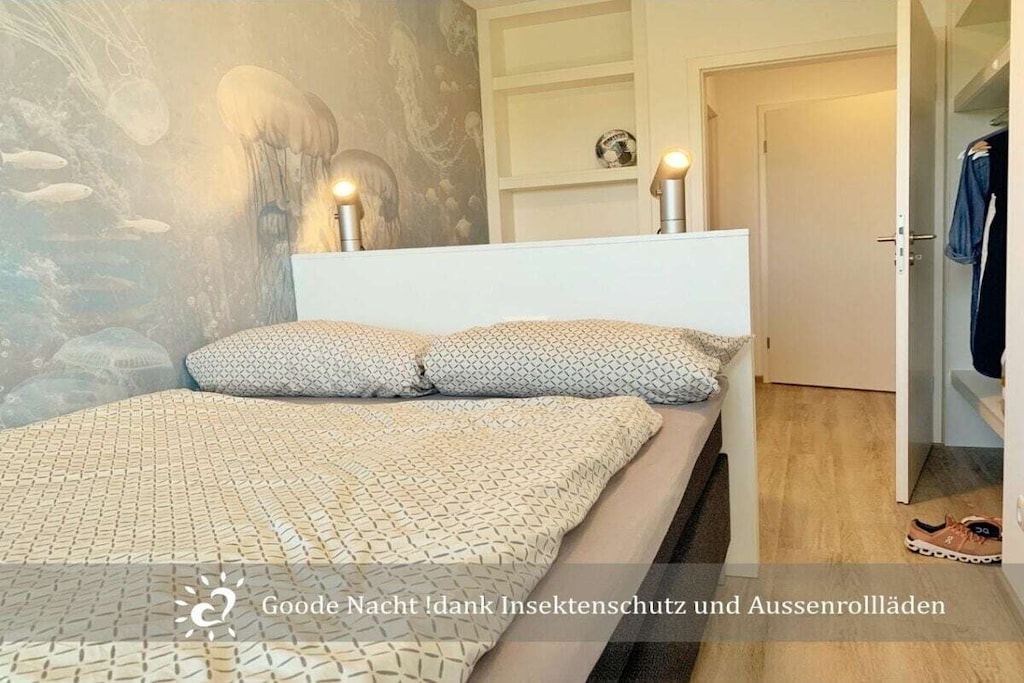 345929 - Nicht zugeordnet