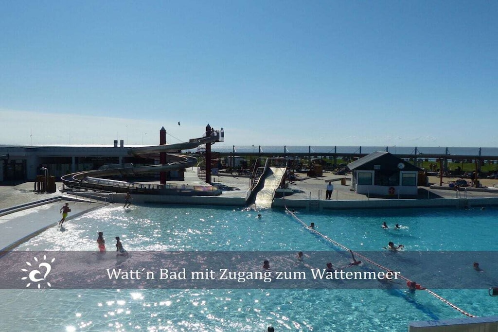 345929 - Nicht zugeordnet