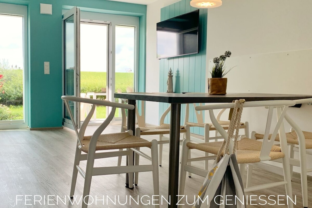 345929 - Nicht zugeordnet