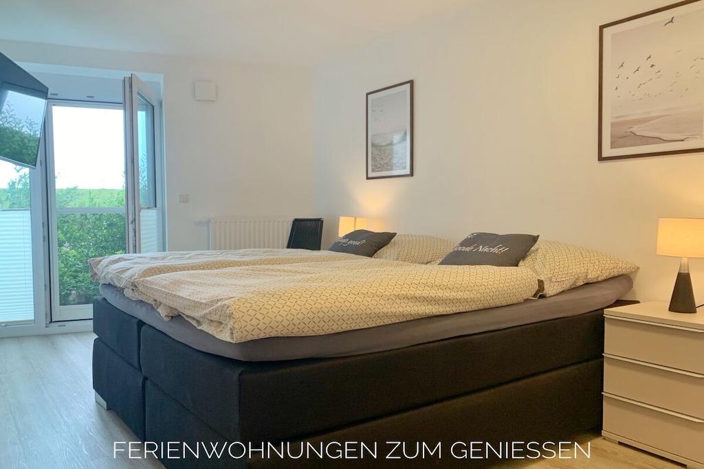 345929 - Nicht zugeordnet
