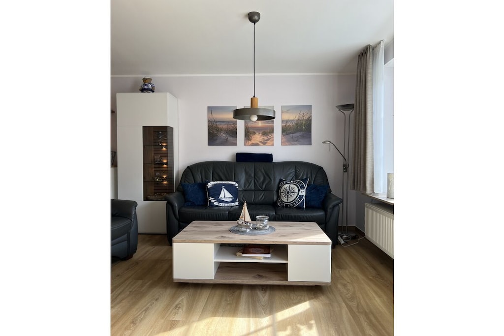 798042 - Niet-getagd