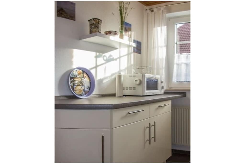 798042 - Niet-getagd