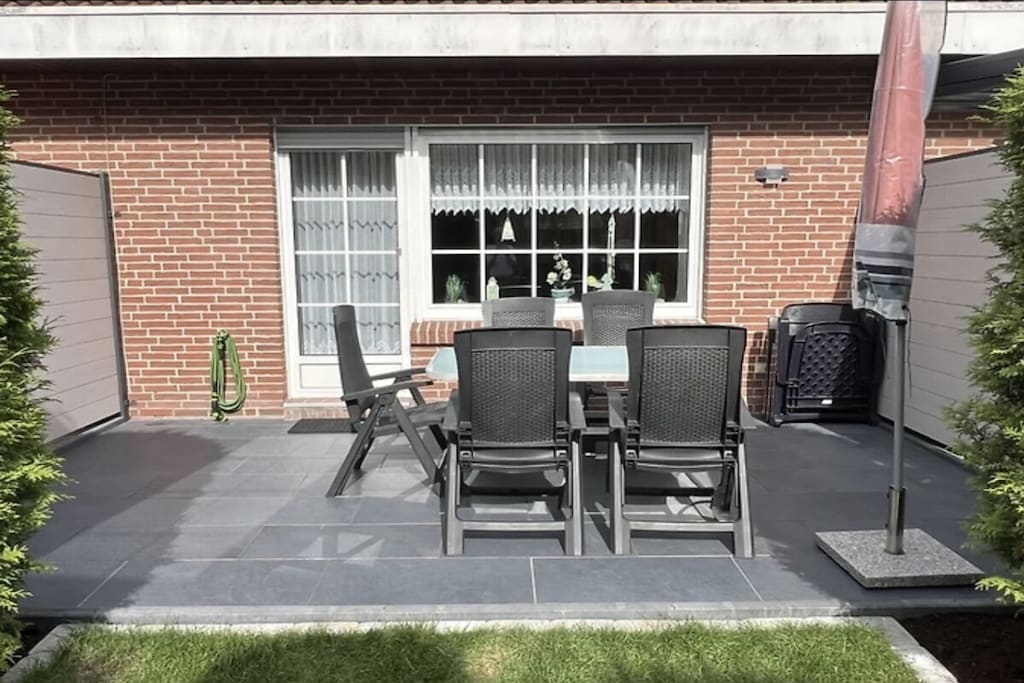 798042 - Niet-getagd