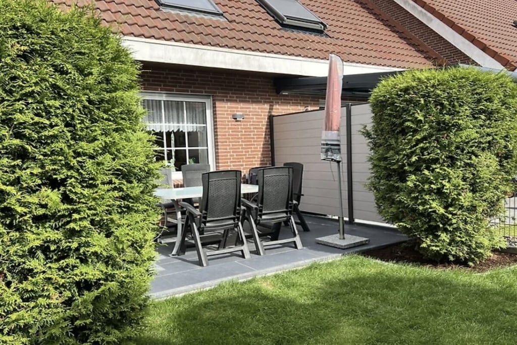 798042 - Niet-getagd