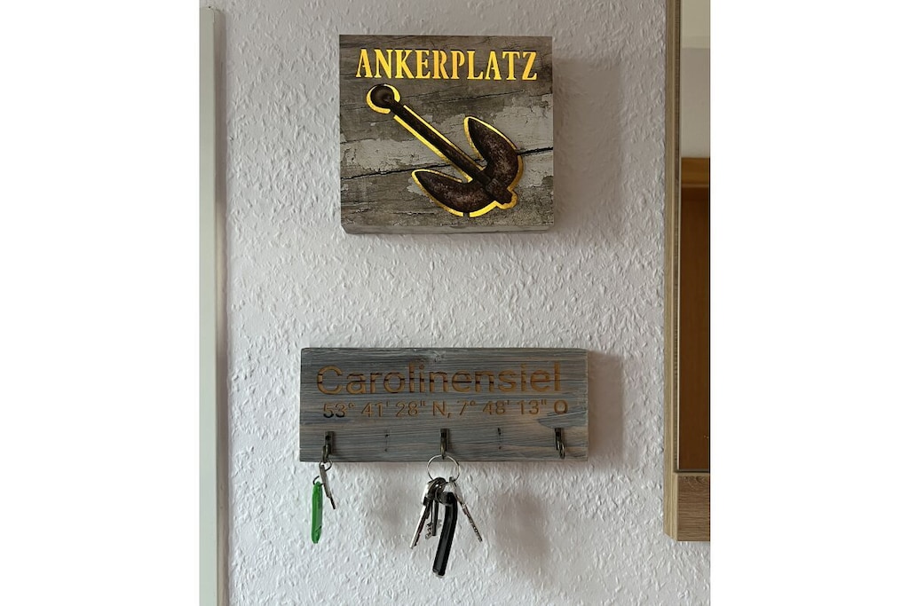 798042 - Niet-getagd