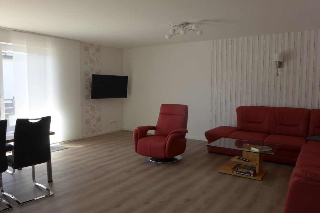 273343 - Niet-getagd