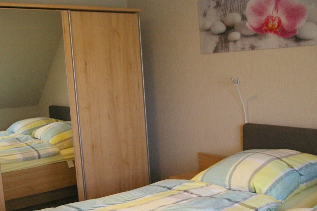 273343 - Niet-getagd