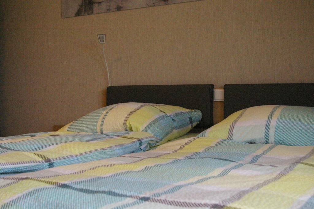 273343 - Niet-getagd
