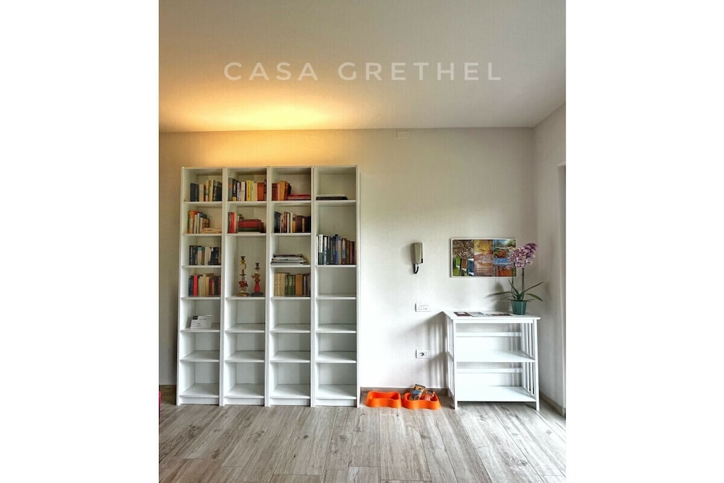 273206 - Niet-getagd