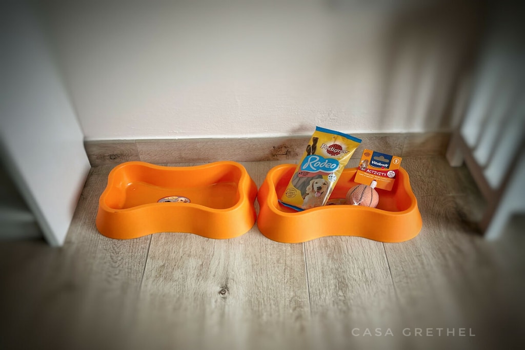273206 - Niet-getagd