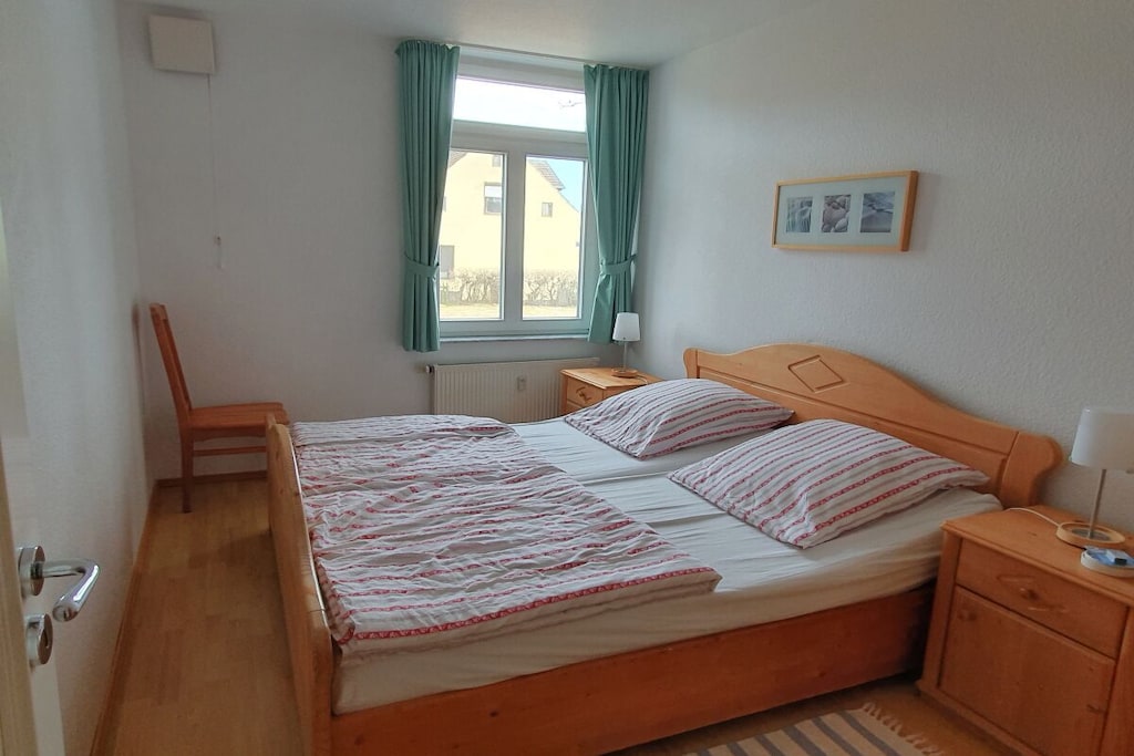 425732 - Niet-getagd