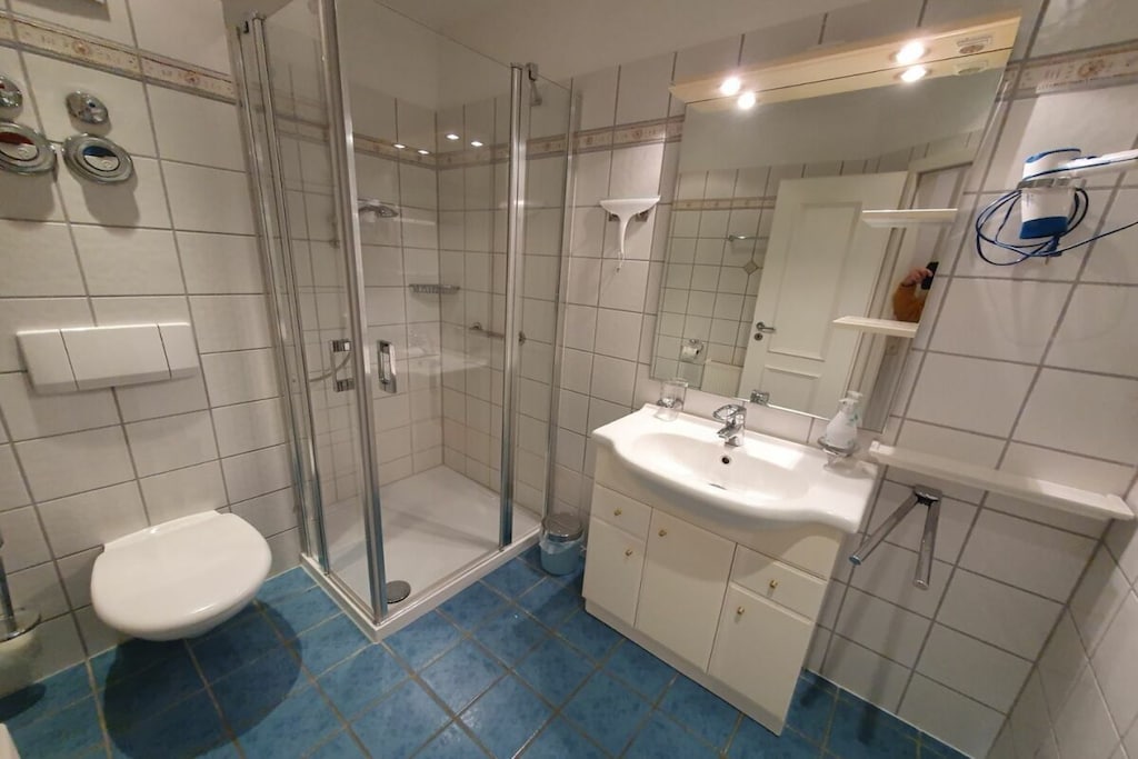 425732 - Niet-getagd