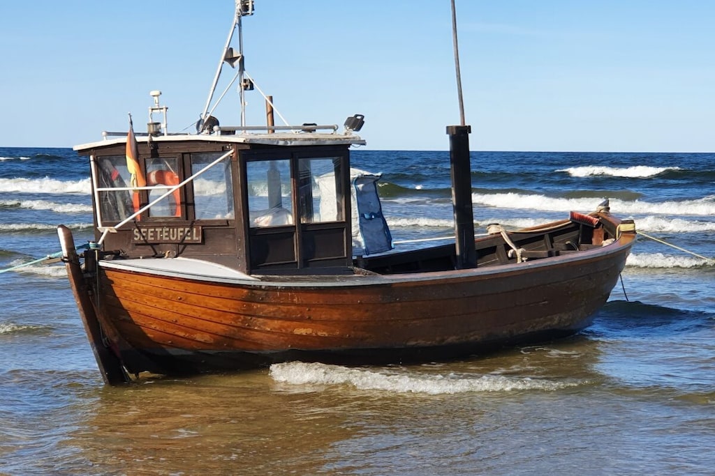 425732 - Niet-getagd