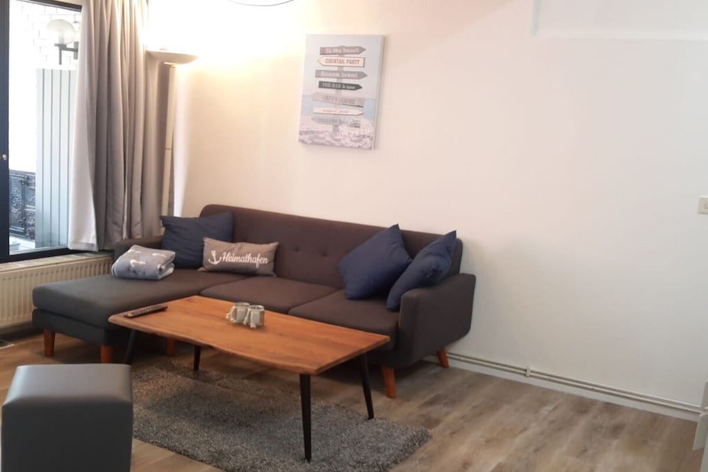 284896 - Niet-getagd