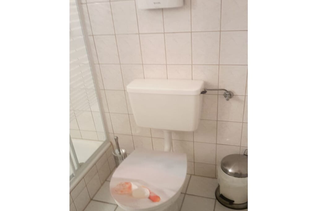 284896 - Niet-getagd