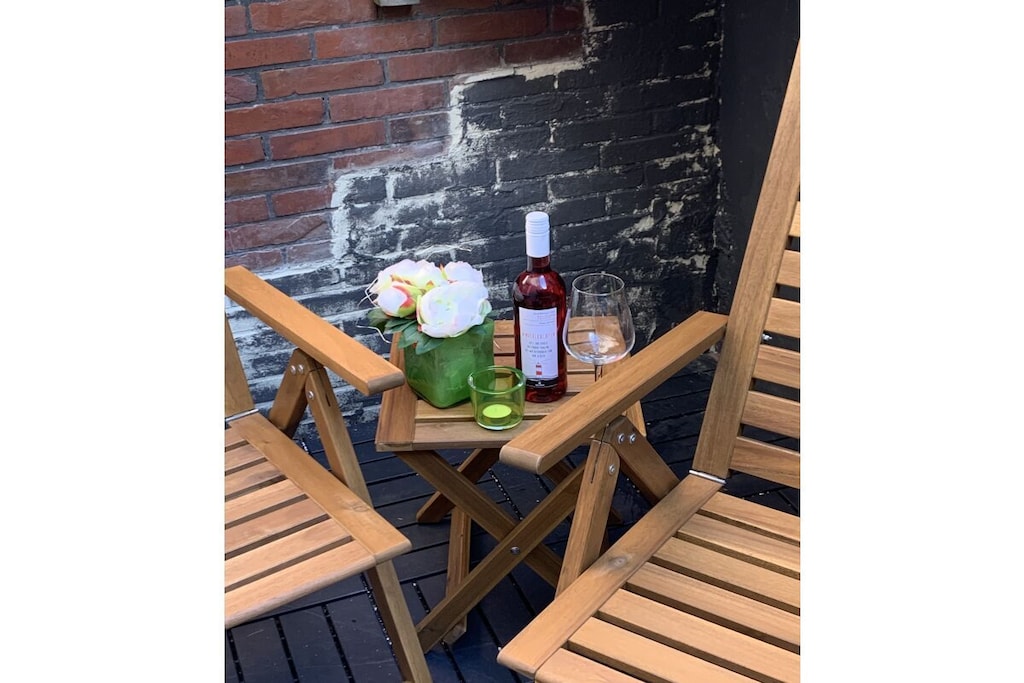 476512 - Niet-getagd