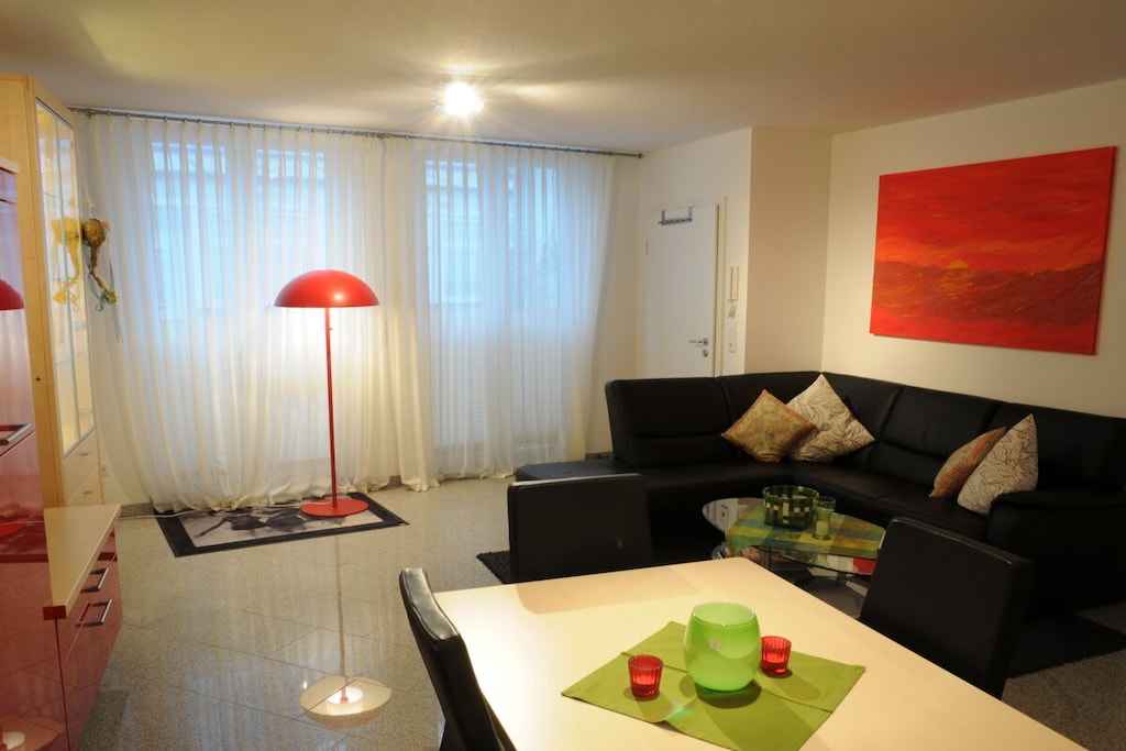 476512 - Niet-getagd