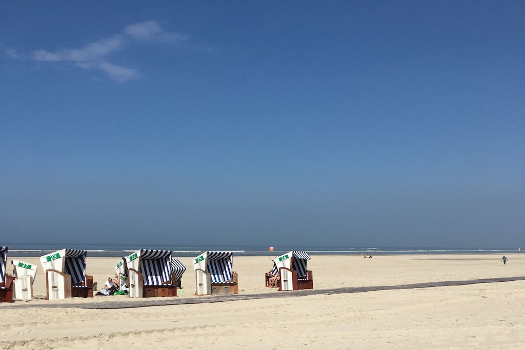 476512 - Niet-getagd