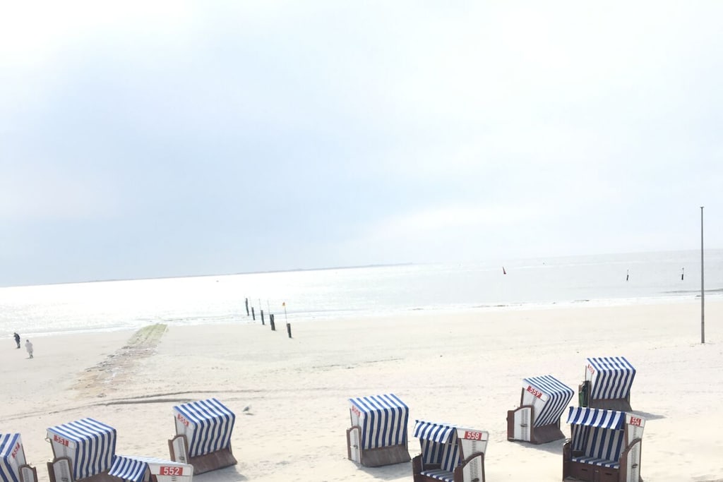 476512 - Niet-getagd