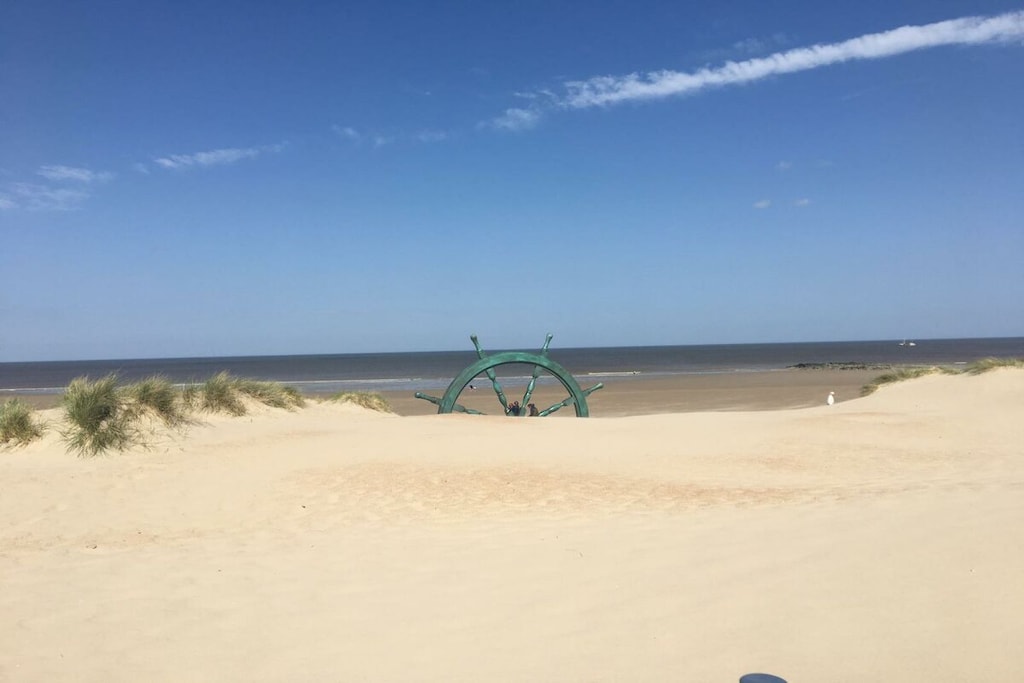 476512 - Niet-getagd