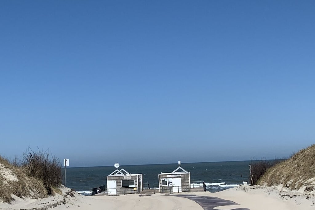 476512 - Niet-getagd
