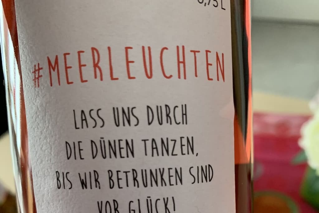 476512 - Niet-getagd