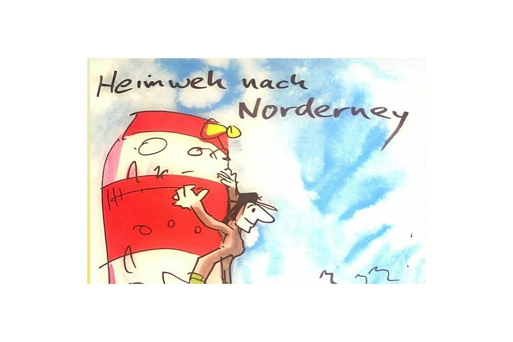 476512 - Niet-getagd