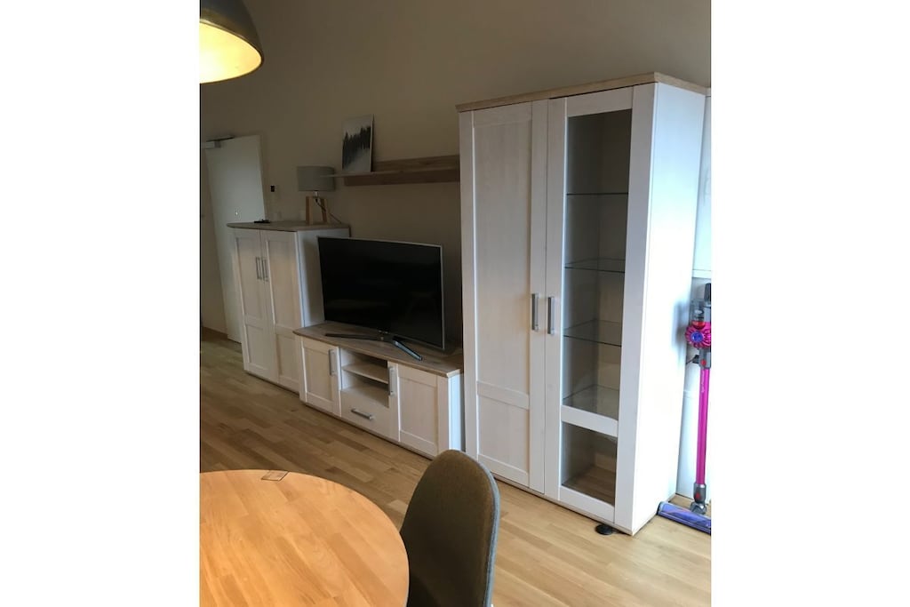255740 - Niet-getagd