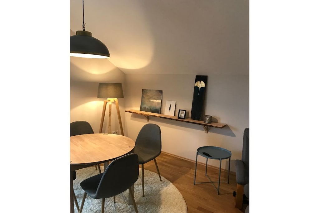 255740 - Niet-getagd