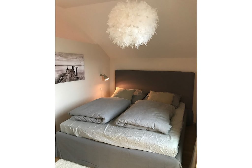255740 - Niet-getagd