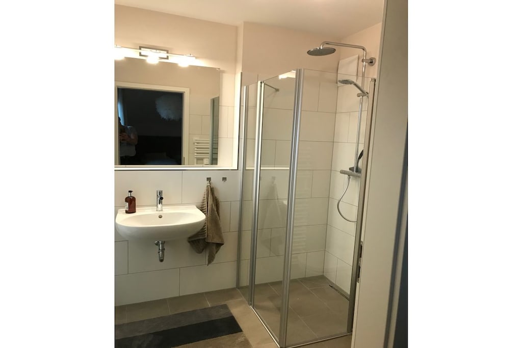255740 - Niet-getagd
