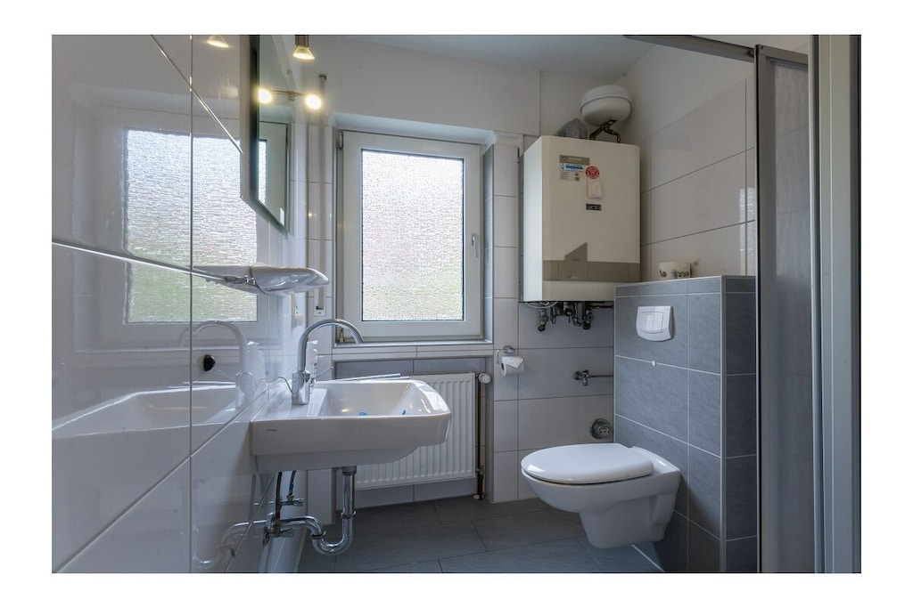 372108 - Niet-getagd