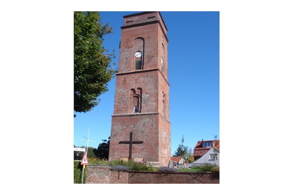 372108 - Niet-getagd