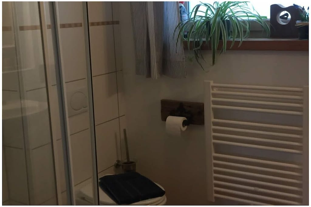 446937 - Niet-getagd