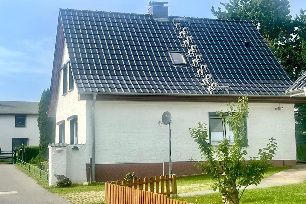 466386