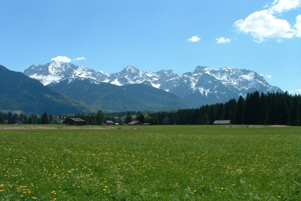 31489 - Nicht zugeordnet