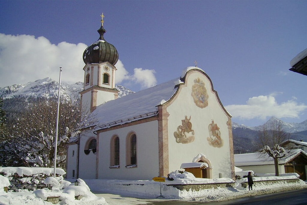 31489 - Nicht zugeordnet