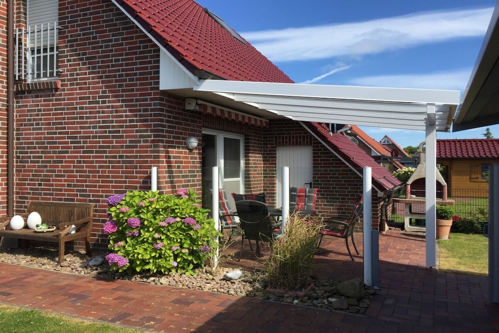 286243