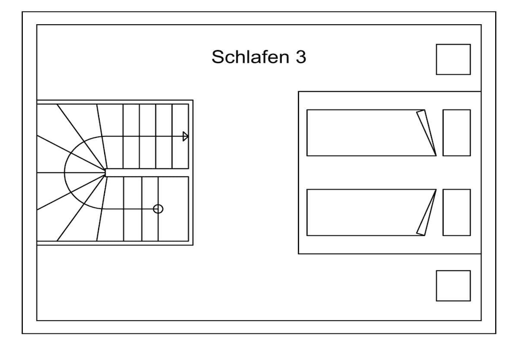 286243 - Nicht zugeordnet