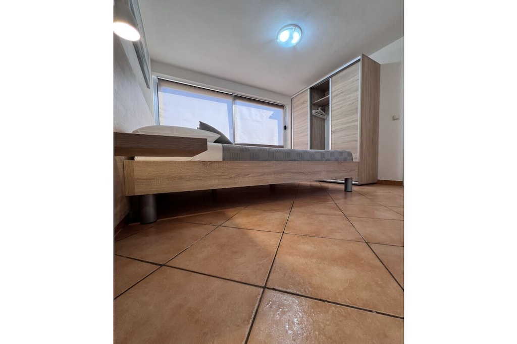 165548 - Non tagué