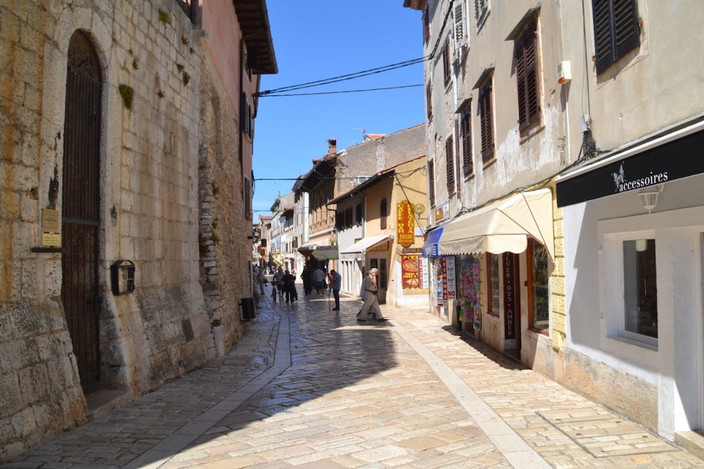 165548 - Non tagué