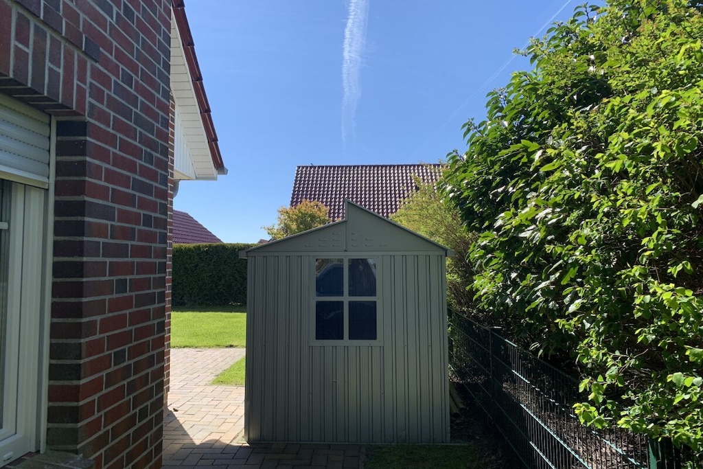 239211 - Nicht zugeordnet