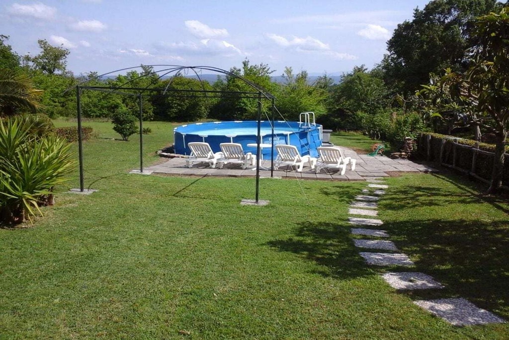 265163 - Non tagué
